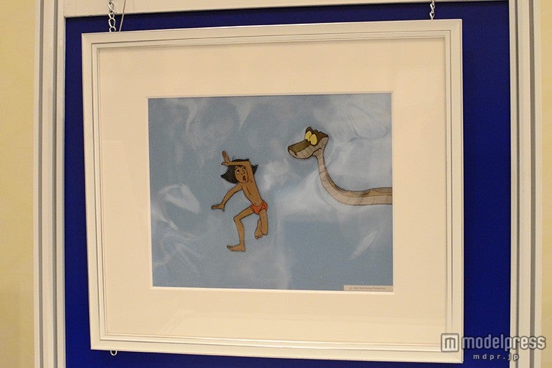 ディズニーファンイベント「D23 Expo Japan 2015」