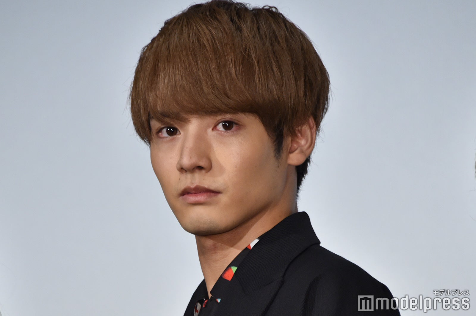 赤楚衛二（C）モデルプレス