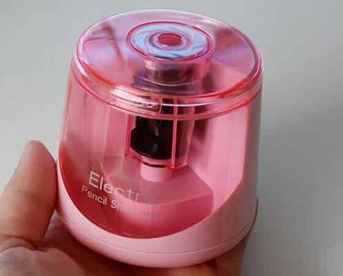 300円って赤字では!?思わず値札を3度見した…!大満足の100均お値打ち商品