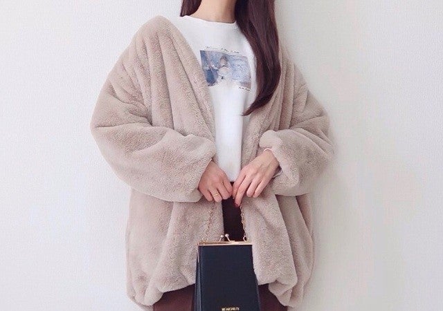 21年もやっぱり しまむら が可愛い おしゃれさんの 1月コーデ モデルプレス 21年もやっぱり しまむら が可愛い おしゃれさんの 1月コーデ モデルプレス