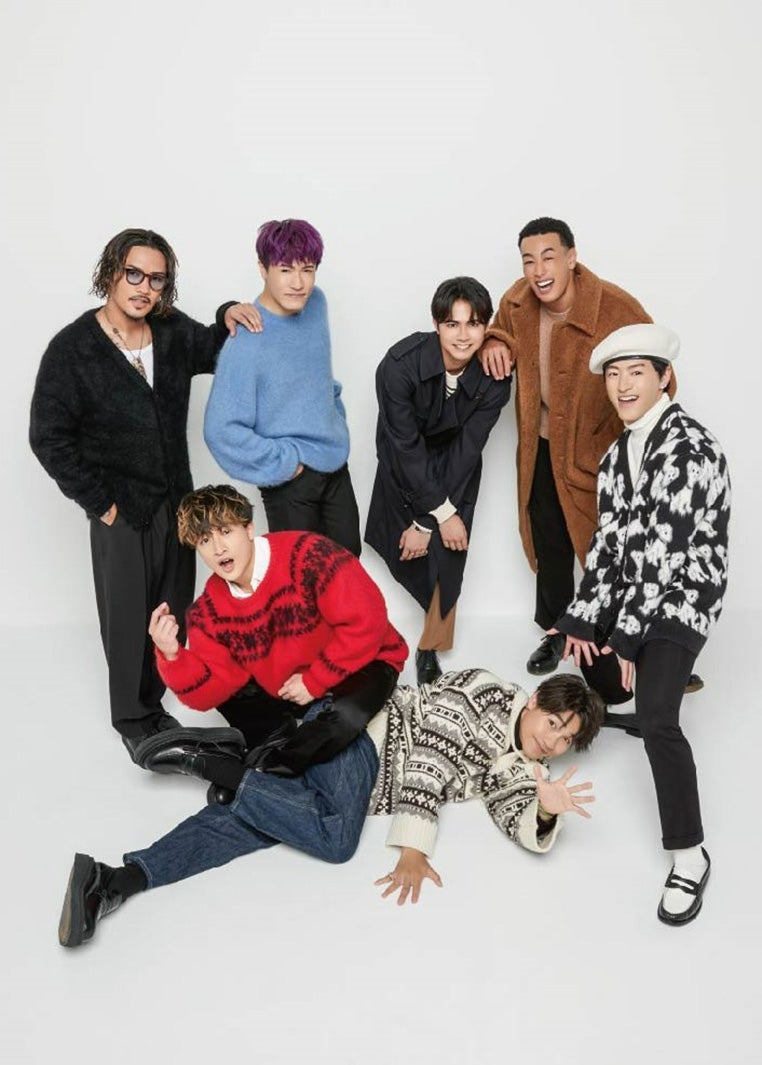 GENERATIONS 小森隼 グッズ詰め合わせ - メルカリ