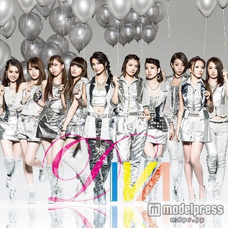 DIVAラスト・アルバム「DIVA」(11月5日発売)／TYPE-C