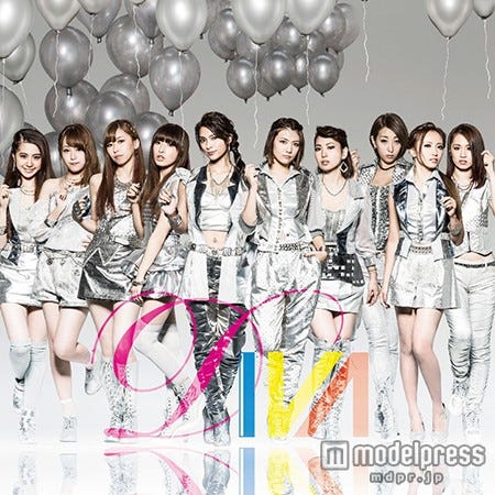 DIVAラスト・アルバム「DIVA」(11月5日発売)/TYPE-C