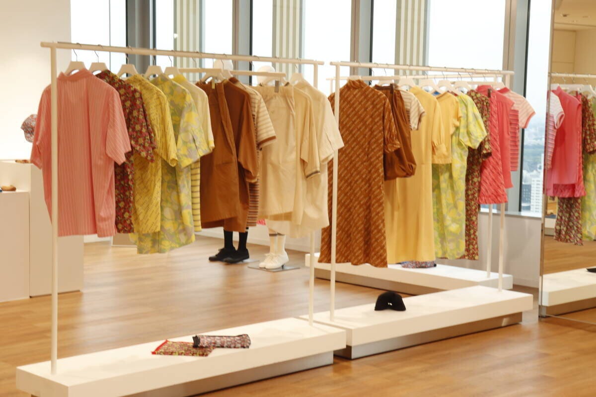 UNIQLO