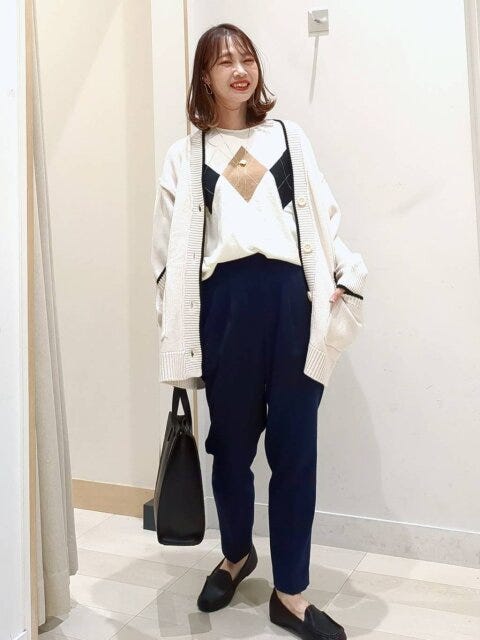 グローバルワーク 値下げ グローバルワーク 値下げ