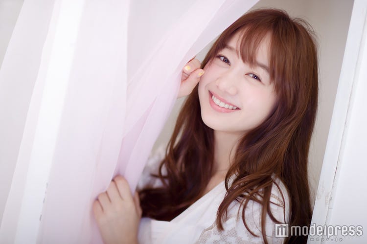 美女が多い国 アルメニアのクォーター 高田秋に注目 気になる素顔に直撃 モデルプレス 美女が多い国 アルメニアのクォーター 高田秋に注目 気になる素顔に直撃 モデルプレス