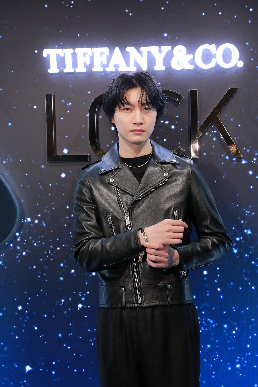 桜田通 （提供写真）