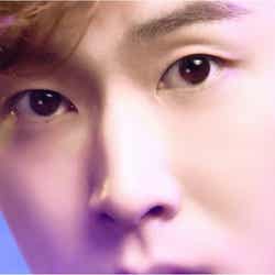 ユンホ/「牧場しぼり」新CM「本気のバニラ」篇より