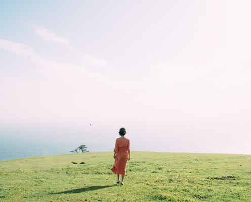 恋愛が怖い…それ「恋愛恐怖症」かも?5つの特徴と克服方法