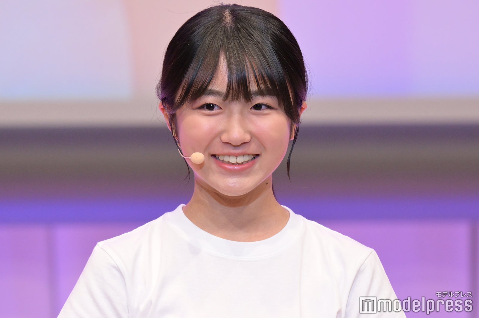 西川実花さん（C）モデルプレス