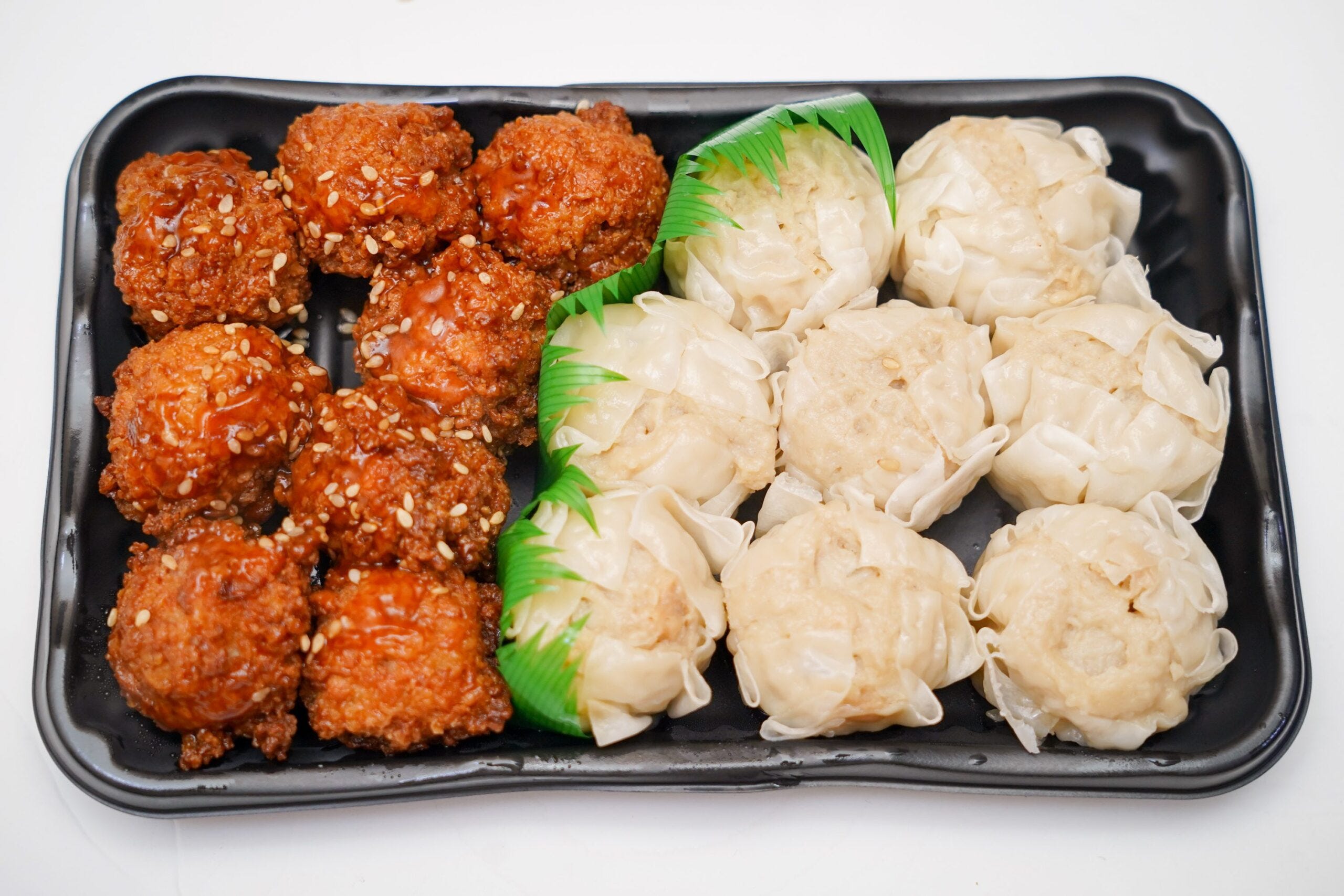 ファミリーマート