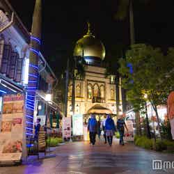 (C)モデルプレス