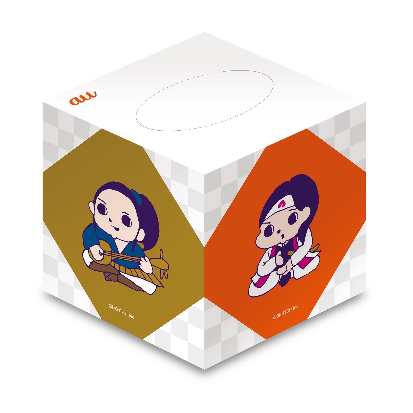 る太 ガチャ 松田岳 松田翔太・桐谷健太・濱田岳の三太郎らと記念撮影できる期間限定