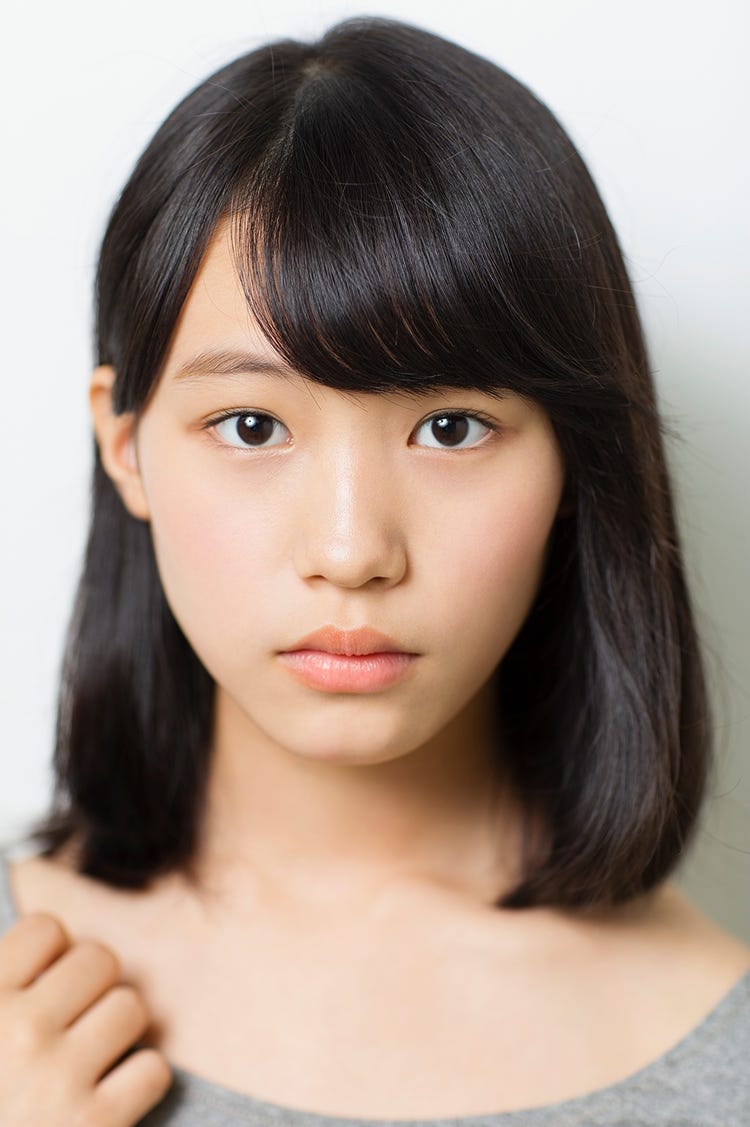 注目の人物 女優デビュー作から大物の予感 モデル業も人気上昇中 Nicola 南沙良 モデルプレス 注目の人物 女優デビュー作から大物の予感 モデル業も人気上昇中 Nicola 南沙良 モデルプレス