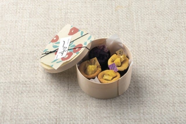 知ってた？2022年「奈良県に初上陸した話題のお店」4選