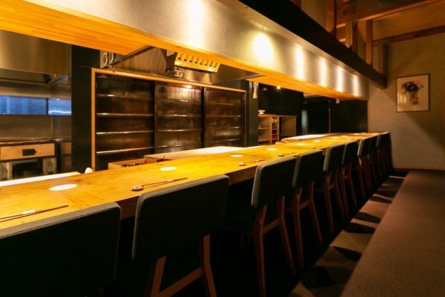 絶対に行っておきたい！京都らしさを感じる「居心地の良いお店」4選