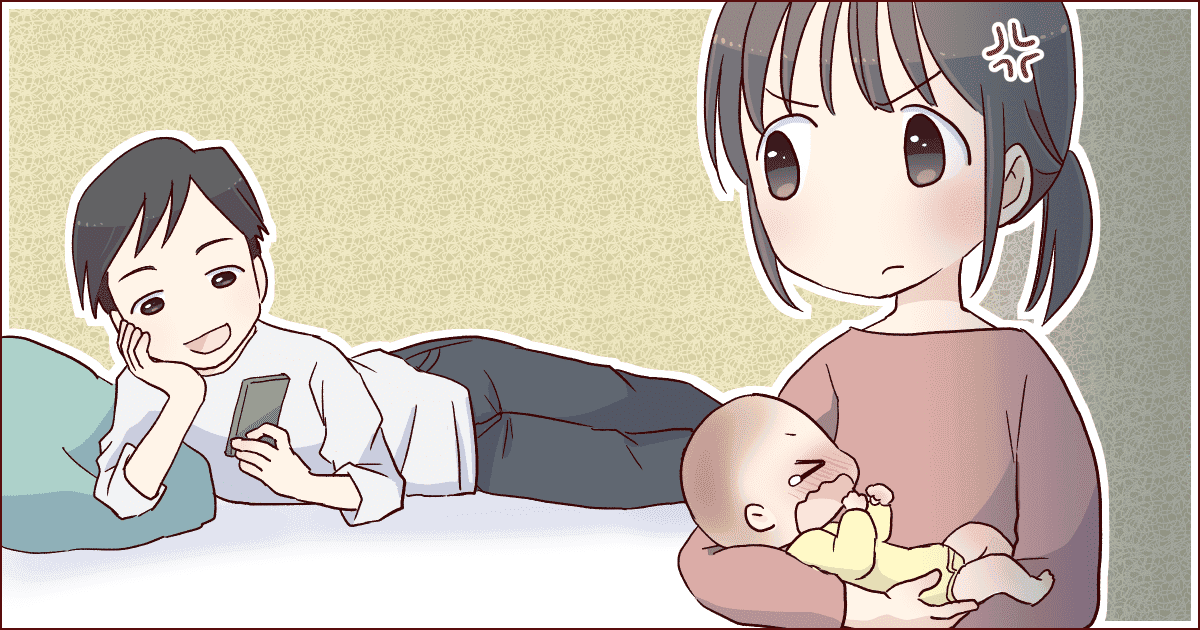 380_木戸さゆこ