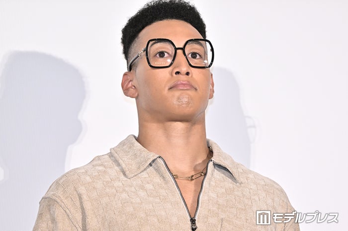 GENERATIONS関口メンディー、グループ卒業＆LDH退社発表にファン衝撃「ずっと7人だと思ってた」「寂しすぎる」
