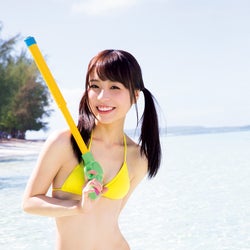 画像58 58 バスト ヒップ 笑顔 ダンス 死角なしの 次世代グラビアクイーン Cherrsee Miyu グランプリ受賞で飛躍誓う モデルプレス 画像58 58 バスト ヒップ 笑顔 ダンス 死角なしの 次世代グラビアクイーン Cherrsee Miyu グランプリ受賞で飛躍誓う モデルプレス