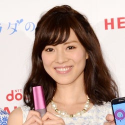 安座間美優 上重アナとの交際についてコメント モデルプレス 安座間美優 上重アナとの交際についてコメント モデルプレス