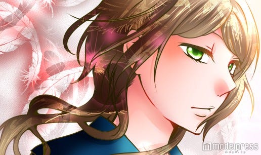 グランプリは17年公開の映画 傷だらけの悪魔 で主題歌デビュー 倉木麻衣らに続く次世代女性シンガー発掘オーディション開催決定 モデルプレス グランプリは17年公開の映画 傷だらけの悪魔 で主題歌デビュー 倉木麻衣らに続く次世代女性シンガー発掘オーディション開催決定 モデルプレス