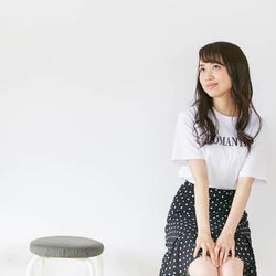 良かれと思ってやっていたのになぜ⁉「イイ子」から「イイ女」になるために