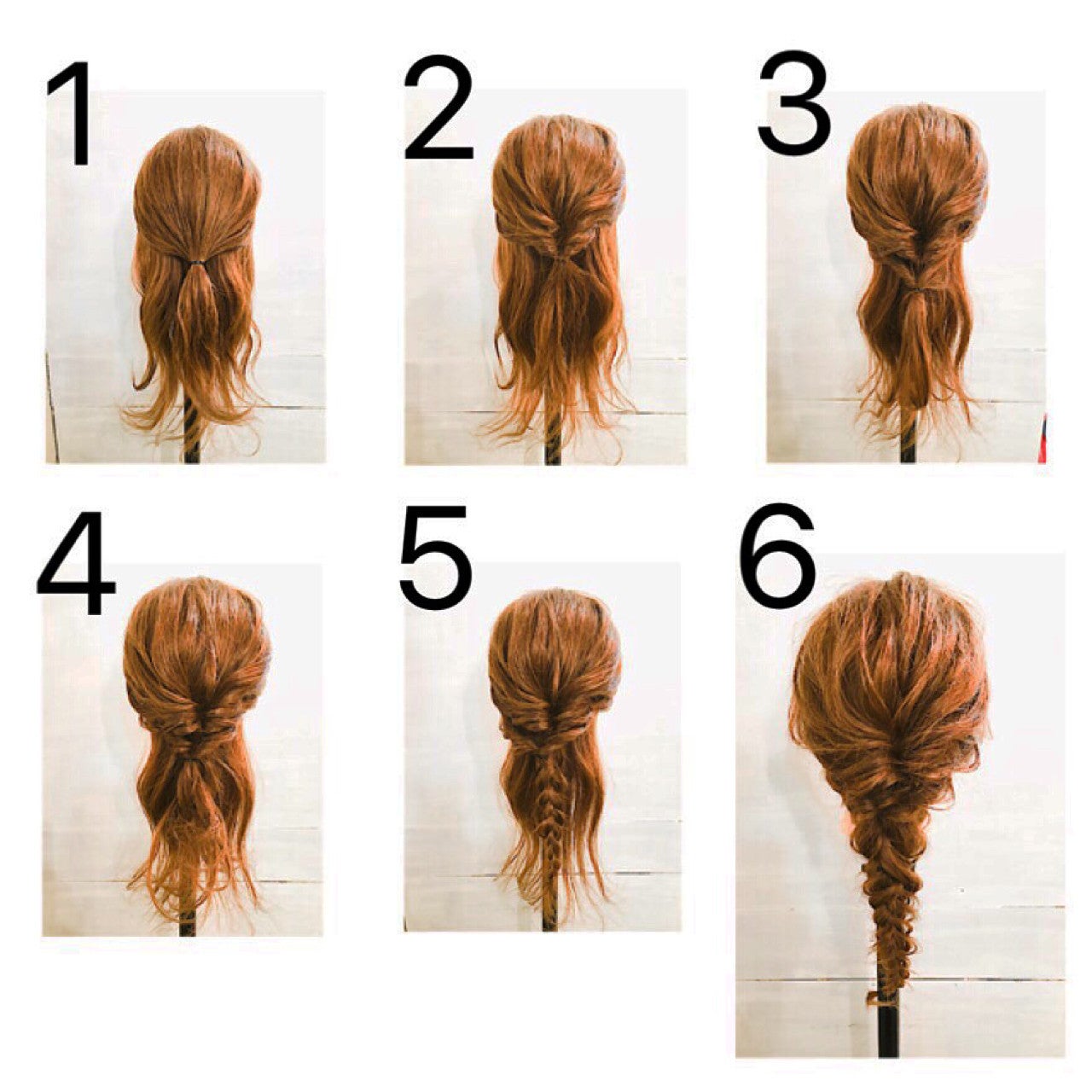 eb23870c7fa5dc08364558cfbacd62e6_9f13c25