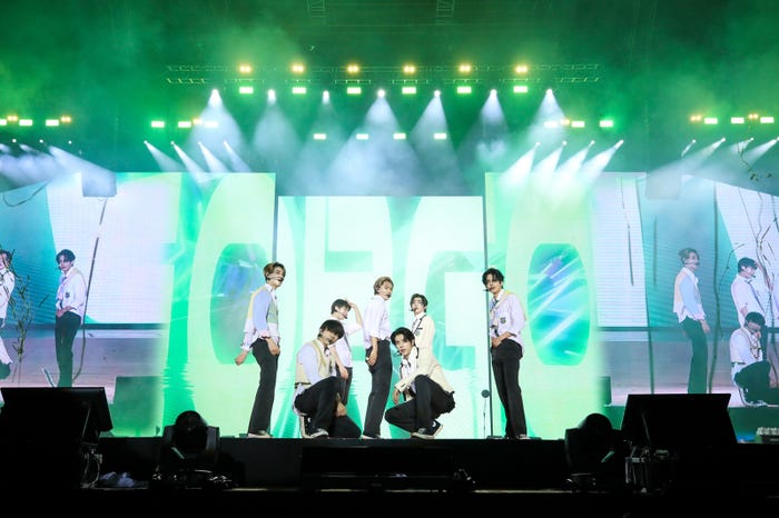 ENHYPEN(P)&(C)BELIFT LAB Inc.