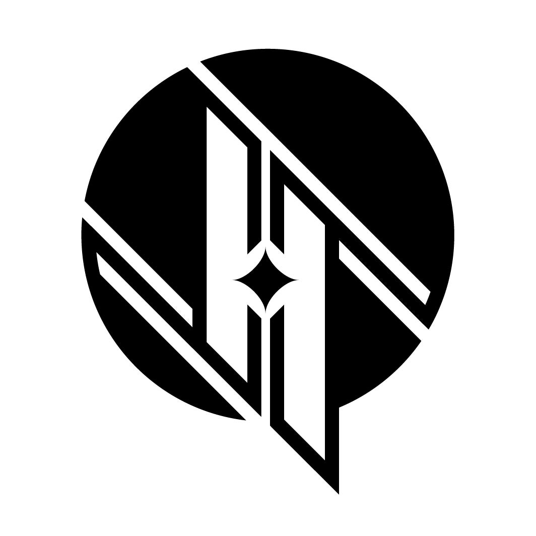 JO1「TROPICAL NIGHT」（C）LAPONE Entertainment