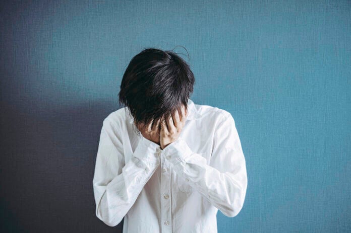悪気がなくてもNG… 男性が「女性から言われて傷つく言葉」6選
