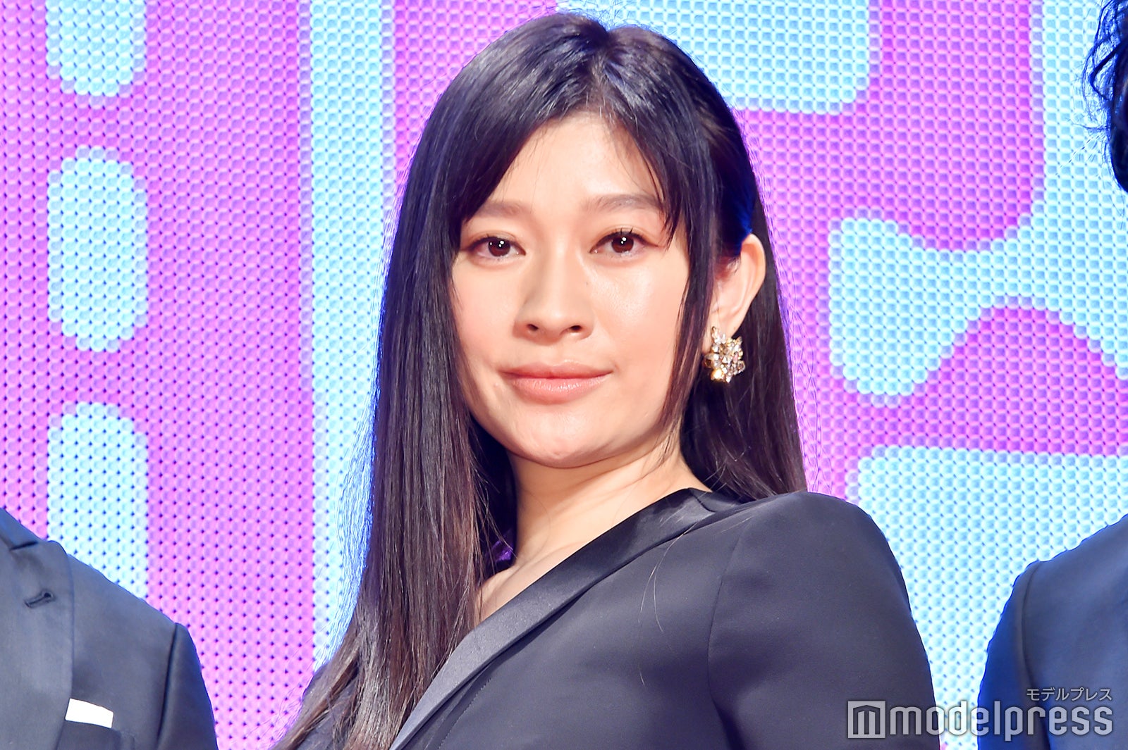 野ブタ 再放送で思い出す人続出 花男 ごくせん ドラゴン桜 今観たい 05年名作ドラマ 振り返り モデルプレス 野ブタ 再放送で思い出す人続出 花男 ごくせん ドラゴン桜 今観たい 05年名作ドラマ 振り返り モデルプレス