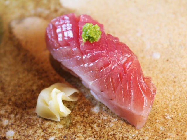 column_e5f5ef9bc35396f094b6a73011eaf8a6.