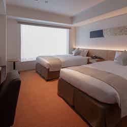 HOTEL RINGS KYOTO/画像提供:ティ・ワイ・エッチ