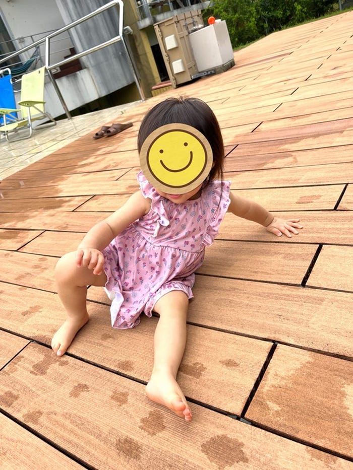 東貴博公式ブログより