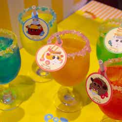 Mogu Mogu モルカー Restaurant(提供画像)