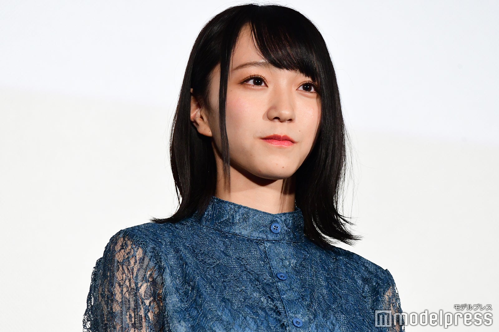 野口衣織 （C）モデルプレス