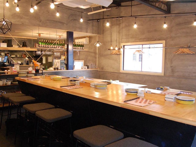 column_82fa633114bfbb65c9a607b0c52d891c.