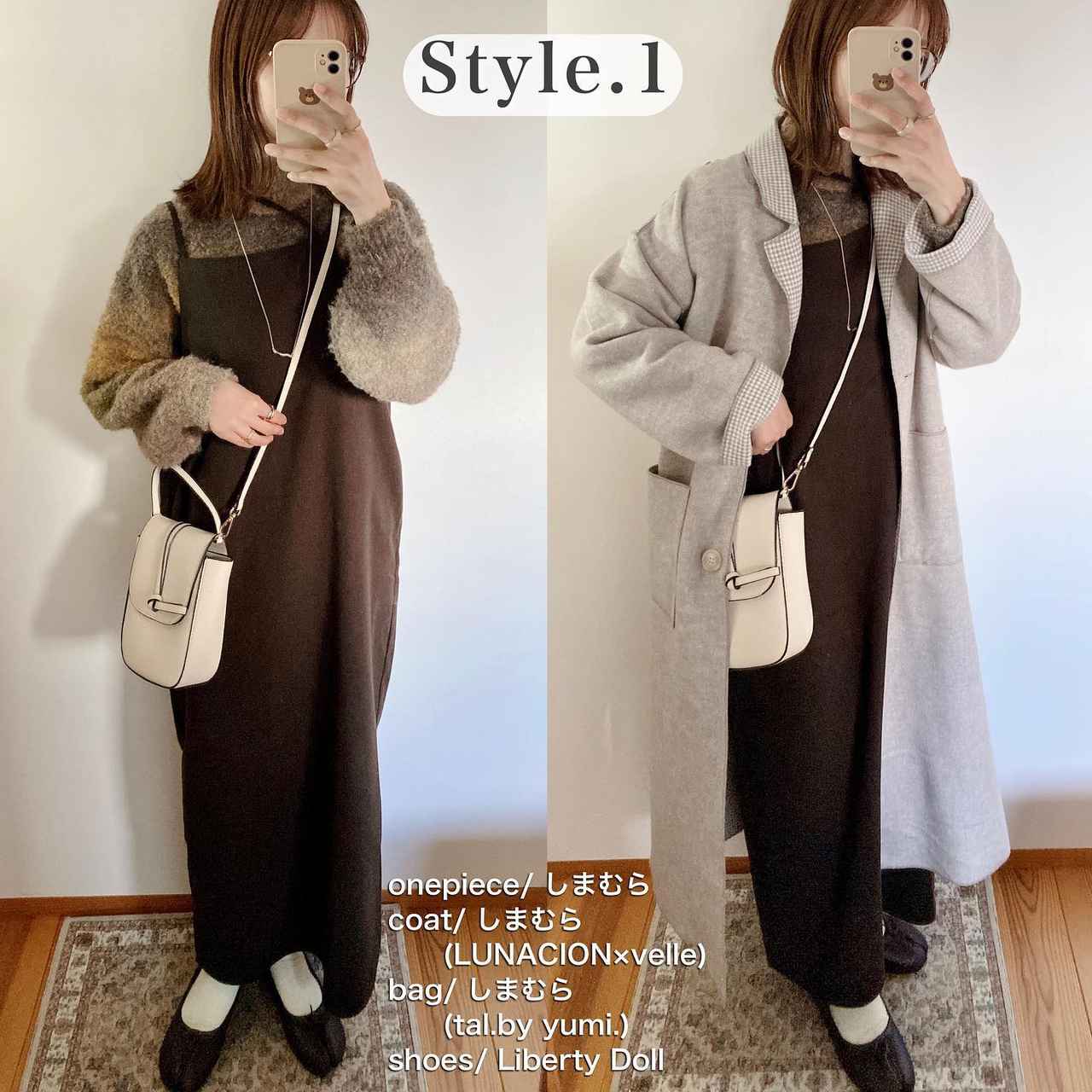画像4: