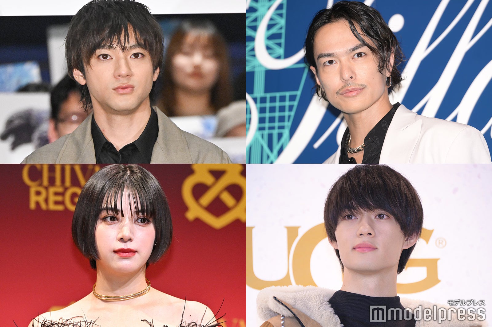 生田斗真・山田裕貴・池田エライザら、台湾地震受け芸能界からコメント続々