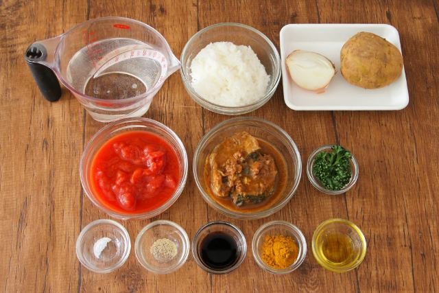 column_1fa021cb16e9c34b157215df876555cf.