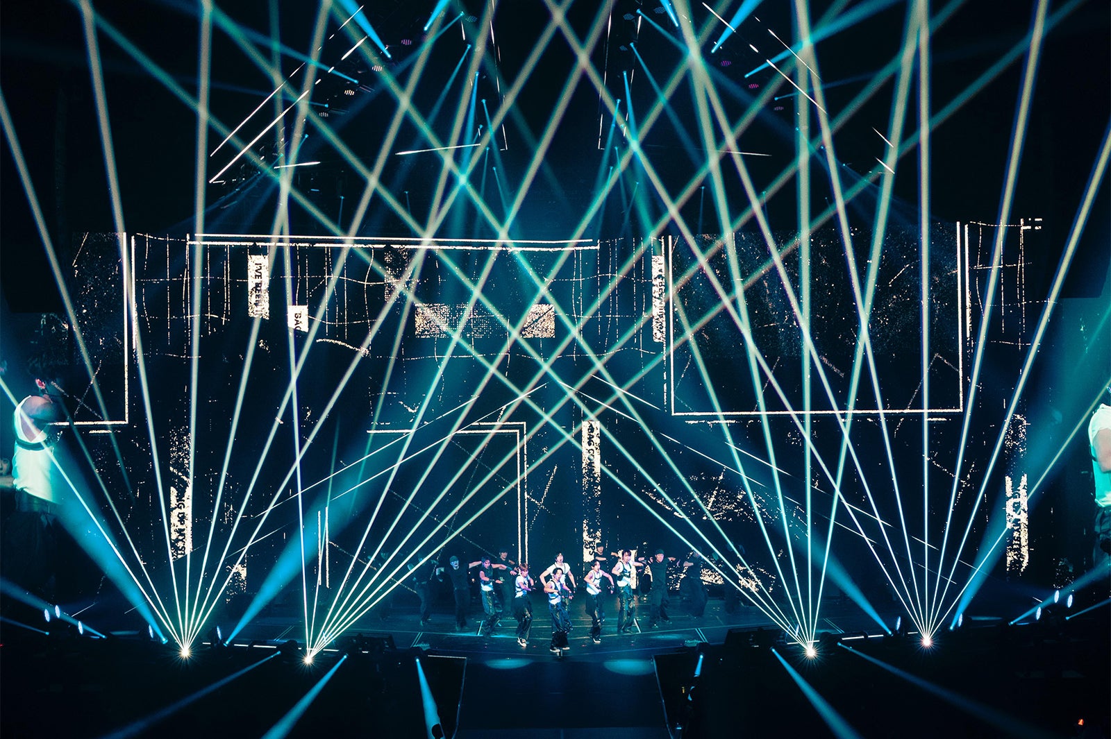 RIIZE（C）田中聖太郎写真事務所