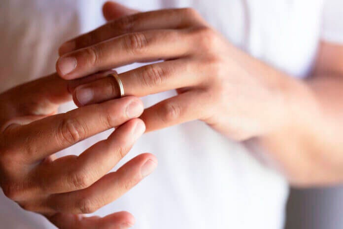 狙い目です バツイチ男性と結婚するメリット4つ モデルプレス 狙い目です バツイチ男性と結婚するメリット4つ モデルプレス