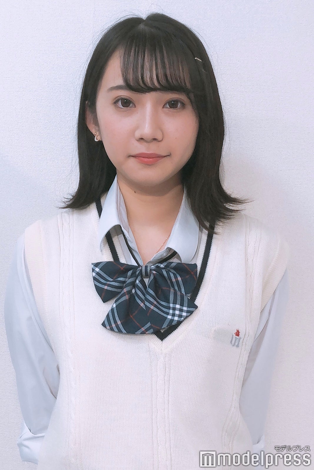 関東エリア候補者