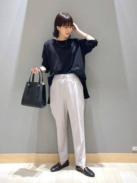 グローバルワーク パンツ 値下げ グローバルワーク パンツ 値下げ