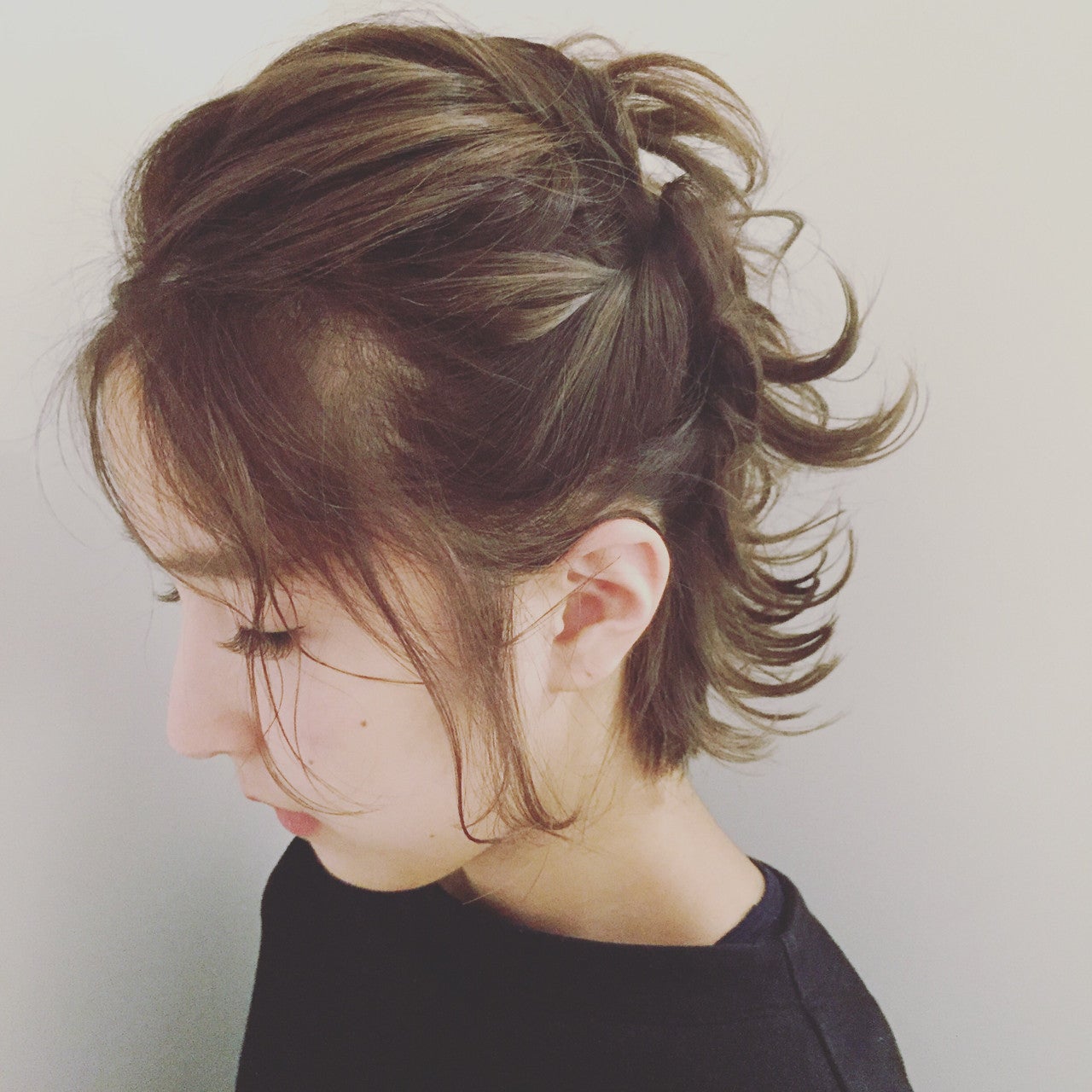 d98b6b92bdc8a2c09a0b714ec04ec81f_3beb52e