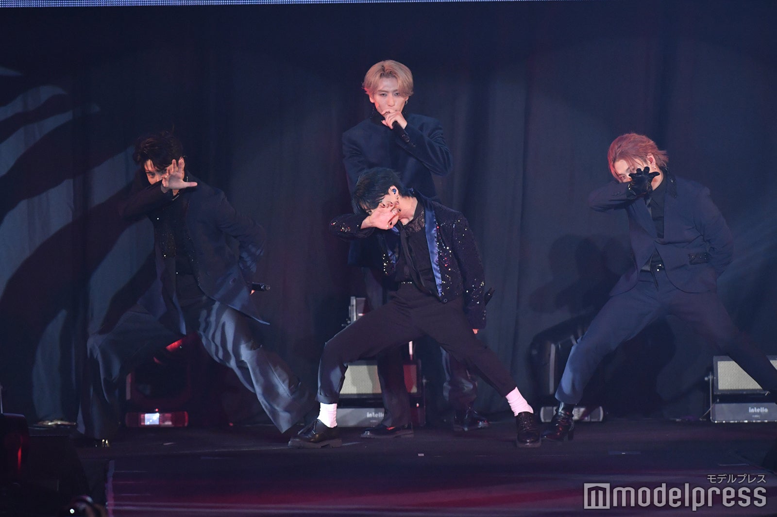 OWV（C）モデルプレス