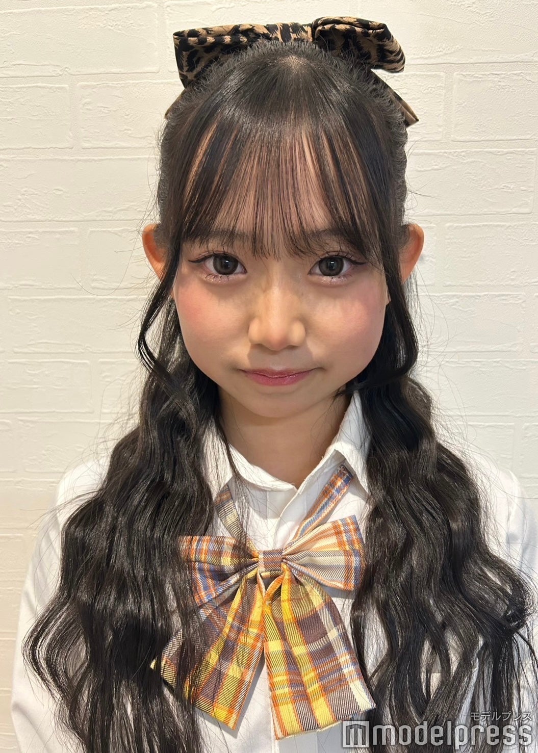 西日本ブロックA候補者