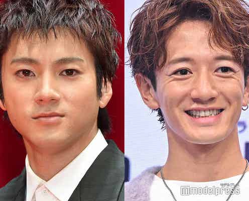 新婚の山田裕貴、大倉士門からハワイでの挙式勧められる「もし結婚式やるようなことがあれば…」