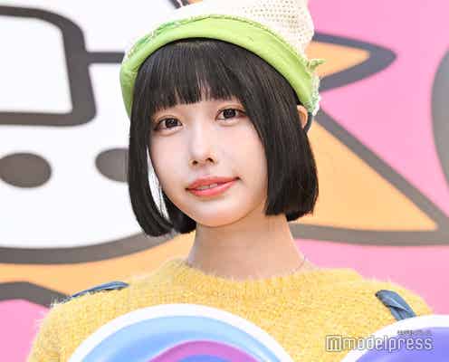 あの「NGを出している」聞かれたら困る質問とは