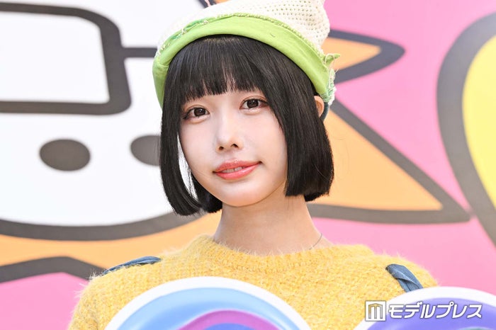 あの、バイト3日目で辞めるも職場仲間の“一言”でアイドルに
